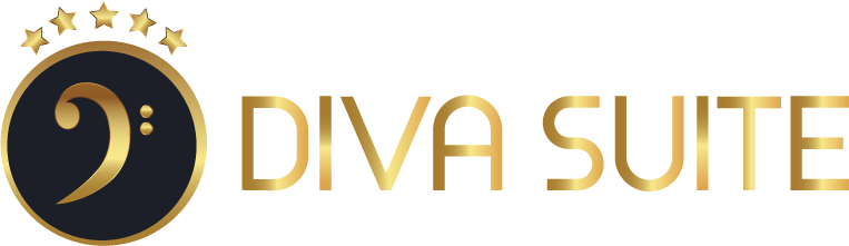 Diva Suite
